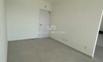 Imagem 3: Apartamento RESIDENCIAL em TAUBATÉ - SP, INDEPENDÊNCIA