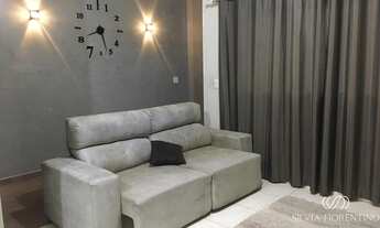 Imagem: CASA RESIDENCIAL em TAUBATÉ - SP, JARDIM