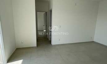 Imagem 4: Apartamento RESIDENCIAL em TAUBATÉ - SP, INDEPENDÊNCIA