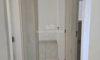 Imagem 6: Apartamento RESIDENCIAL em TAUBATÉ - SP, VILA SÃO JOSÉ