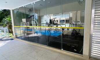 Imagem 2: Apartamento RESIDENCIAL em TAUBATÉ - SP, VILA SÃO JOSÉ