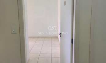 Imagem 5: Apartamento RESIDENCIAL em TAUBATÉ - SP, VILA SÃO JOSÉ