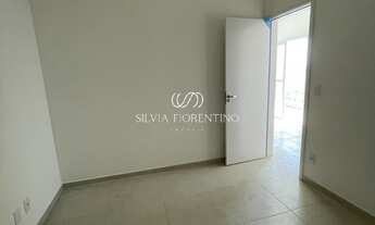 Imagem 7: Apartamento RESIDENCIAL em TAUBATÉ - SP, INDEPENDÊNCIA