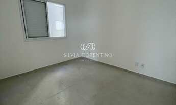 Imagem 5: Apartamento RESIDENCIAL em TAUBATÉ - SP, INDEPENDÊNCIA