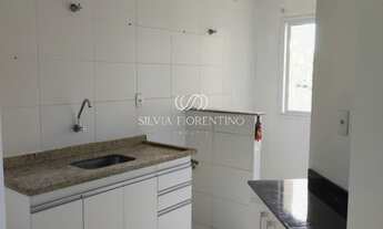 Imagem 4: Apartamento RESIDENCIAL em TAUBATÉ - SP, VILA SÃO JOSÉ