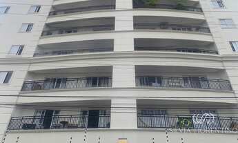 Imagem: Apartamento RESIDENCIAL em TAUBATÉ - SP