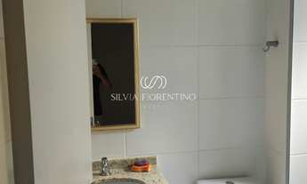 Imagem 7: Apartamento RESIDENCIAL em TAUBATÉ - SP, VILA SÃO JOSÉ