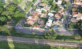 Imagem 4: TERRENO RESIDENCIAL em TAUBATÉ - SP, JARDIM DAS NAÇÕES