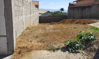 Imagem: TERRENO RESIDENCIAL em TAUBATÉ - SP, JARDIM