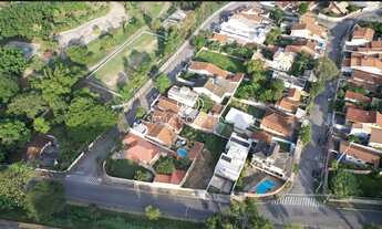 Imagem 5: TERRENO RESIDENCIAL em TAUBATÉ - SP, JARDIM DAS NAÇÕES