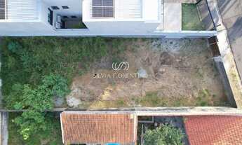 Imagem 2: TERRENO RESIDENCIAL em TAUBATÉ - SP, JARDIM DAS NAÇÕES