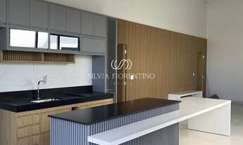 Imagem: CASA RESIDENCIAL em TAUBATÉ - SP, JARDIM