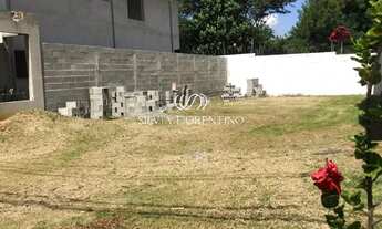 Imagem 4: TERRENO RESIDENCIAL em TREMEMBÉ - SP, LOTEAMENTO RESIDENCIAL PORTO SEGURO