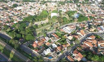 Imagem 7: TERRENO RESIDENCIAL em TAUBATÉ - SP, JARDIM DAS NAÇÕES