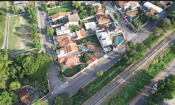 Imagem 3: TERRENO RESIDENCIAL em TAUBATÉ - SP, JARDIM DAS NAÇÕES