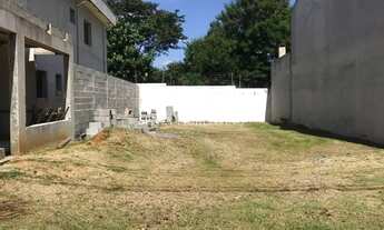 Imagem 2: TERRENO RESIDENCIAL em TREMEMBÉ - SP, LOTEAMENTO RESIDENCIAL PORTO SEGURO