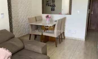 Imagem: APARTAMENTO RESIDENCIAL em TAUBATÉ - SP