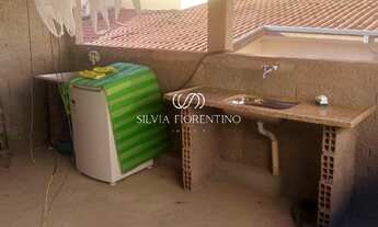 Imagem 7: CASA RESIDENCIAL em TAUBATÉ - SP, ESPLANADA INDEPENDÊNCIA