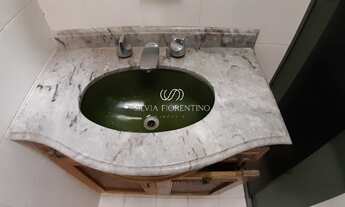 Imagem 7: CASA RESIDENCIAL em TAUBATÉ - SP, JARDIM INDEPENDÊNCIA