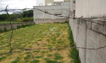 Imagem 3: TERRENO RESIDENCIAL em TAUBATÉ - SP, ESPLANADA INDEPENDÊNCIA