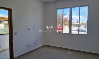 Imagem 5: CASA RESIDENCIAL em TAUBATÉ - SP, VILA DOS COMERCIÁRIOS 2