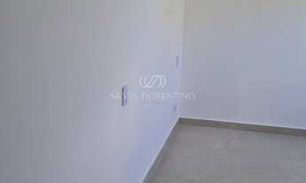 Imagem 6: CASA RESIDENCIAL em TAUBATÉ - SP, VILA DOS COMERCIÁRIOS 2