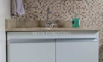 Imagem 4: CASA RESIDENCIAL em TAUBATÉ - SP, PARQUE IPANEMA