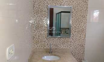 Imagem 3: CASA RESIDENCIAL em TAUBATÉ - SP, PARQUE IPANEMA