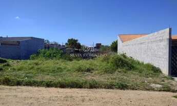 Imagem 2: TERRENO RESIDENCIAL em TREMEMBÉ - SP, LOTEAMENTO JARDIM ALBERTO RONCONI