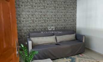 Imagem: CASA RESIDENCIAL em TAUBATÉ - SP, VISTA