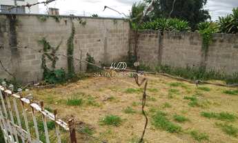 Imagem 2: TERRENO RESIDENCIAL em TAUBATÉ - SP, ESPLANADA INDEPENDÊNCIA