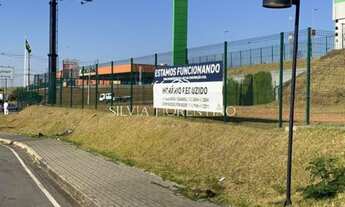 Imagem 2: TERRENO RESIDENCIAL em TAUBATÉ - SP, TERRA NOVA