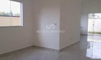 Imagem 5: CASA RESIDENCIAL em TAUBATÉ - SP, CONDOMINIO CATAGUÁ WAY