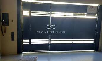 Imagem 2: CASA RESIDENCIAL em TAUBATÉ - SP, VISTA ALEGRE