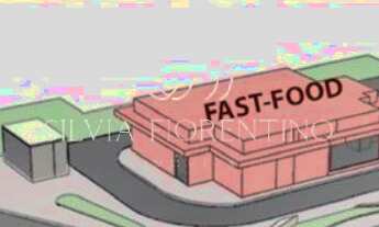 Imagem 3: TERRENO RESIDENCIAL em TAUBATÉ - SP, TERRA NOVA