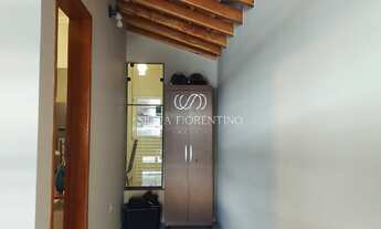 Imagem 7: CASA RESIDENCIAL em TAUBATÉ - SP, VISTA ALEGRE