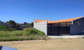 Imagem 4: TERRENO RESIDENCIAL em TREMEMBÉ - SP, LOTEAMENTO JARDIM ALBERTO RONCONI