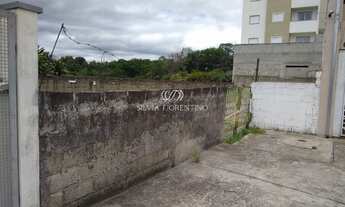 Imagem 4: TERRENO RESIDENCIAL em TAUBATÉ - SP, ESPLANADA INDEPENDÊNCIA