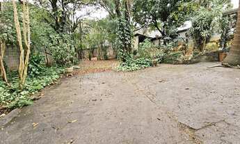 Imagem: TERRENO RESIDENCIAL em TAUBATÉ - SP, JARDIM