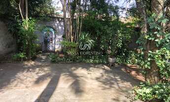 Imagem 3: TERRENO RESIDENCIAL em TAUBATÉ - SP, JARDIM BARONESA