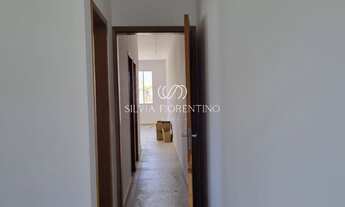 Imagem 7: CASA RESIDENCIAL em TAUBATÉ - SP, VILA DOS COMERCIÁRIOS 2