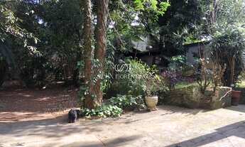 Imagem 4: TERRENO RESIDENCIAL em TAUBATÉ - SP, JARDIM BARONESA