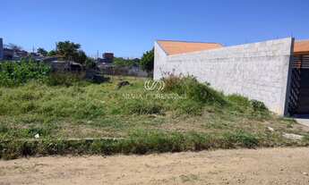 Imagem: TERRENO RESIDENCIAL em TREMEMBÉ - SP, LOTEAMENTO