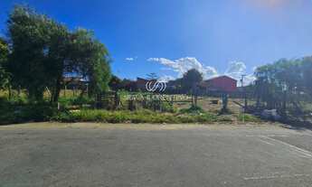 Imagem 2: TERRENO RESIDENCIAL em TAUBATÉ - SP, PIRACANGAGUÁ