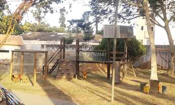 Imagem 5: TERRENO RESIDENCIAL em TREMEMBÉ - SP, LOTEAMENTO RESIDENCIAL PARQUE DAS ARAUCÁRIAS