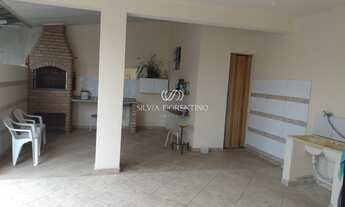 Imagem: CASA RESIDENCIAL em TAUBATÉ - SP, PARQUE