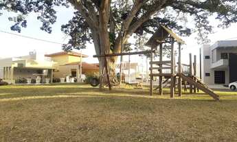 Imagem 3: TERRENO RESIDENCIAL em TREMEMBÉ - SP, LOTEAMENTO RESIDENCIAL PARQUE DAS ARAUCÁRIAS