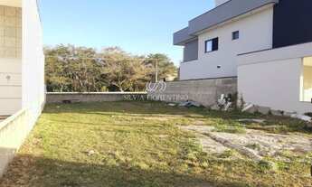 Imagem 2: TERRENO RESIDENCIAL em TREMEMBÉ - SP, LOTEAMENTO RESIDENCIAL PARQUE DAS ARAUCÁRIAS