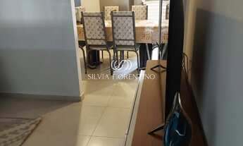 Imagem 5: CASA RESIDENCIAL em TAUBATÉ - SP, VISTA ALEGRE