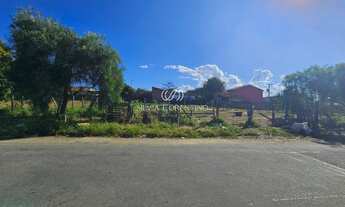 Imagem 3: TERRENO RESIDENCIAL em TAUBATÉ - SP, PIRACANGAGUÁ